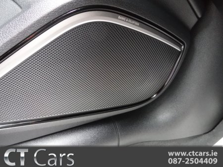 2018 Audi A3 - thumbnail 25