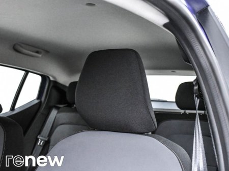 2025 Dacia Sandero Stepway - thumbnail 25