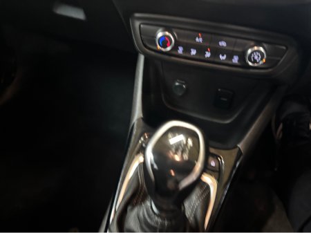 2023 Opel Crossland X - thumbnail 5