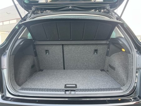 2022 SEAT Arona - thumbnail 10