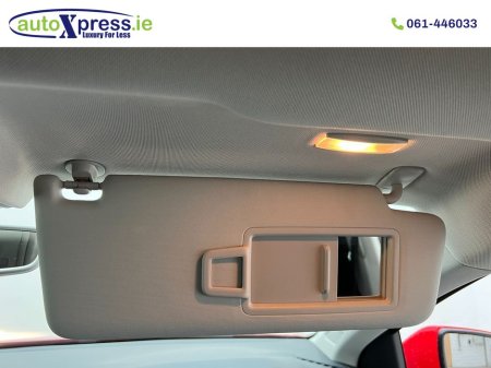 2018 Volkswagen Polo - thumbnail 31