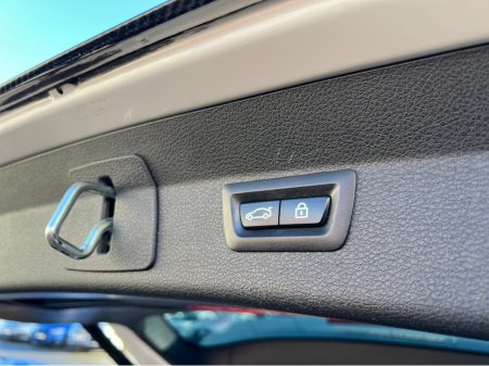 2016 BMW 2 Series Gran Tourer ==STUNNING 7 SEATER//AUTO//LOW KMS//IMMACULATE== €17,500 thumbnail