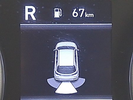 2023 Hyundai i30 N-Line 1 litre turbo petrol 120 bhp. thumbnail