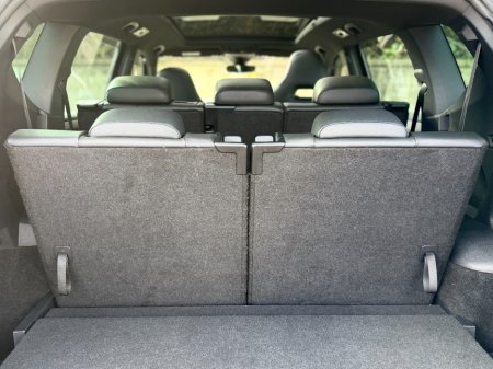 2024 SEAT Tarraco - thumbnail 16