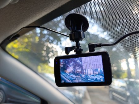 2016 Nissan Note - thumbnail 22