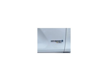 2022 Toyota Rav4 2.5 Hybrid Sol €38,950 thumbnail