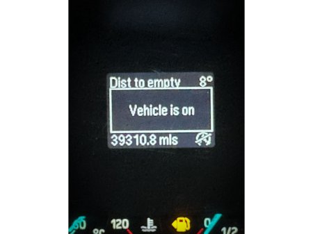 2023 Ford Transit 350 LEADER ECOBLUE €25,950 thumbnail