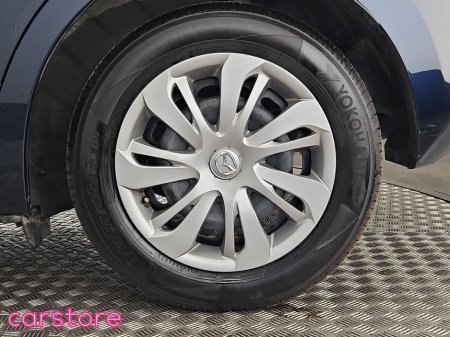 2020 Mazda Mazda2 - thumbnail 14