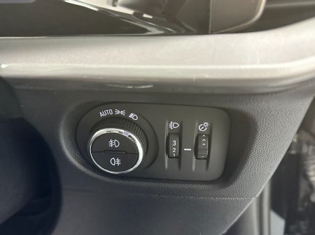 2023 Opel Mokka Elite 1.5 Diesel €21,500 thumbnail