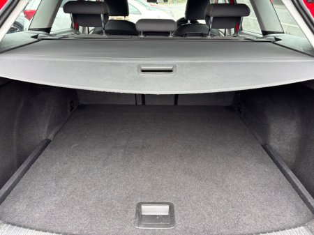 2015 SEAT Leon - thumbnail 15