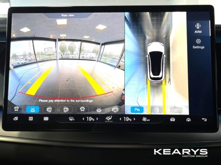 2026 BYD Sealion 7 - thumbnail 10