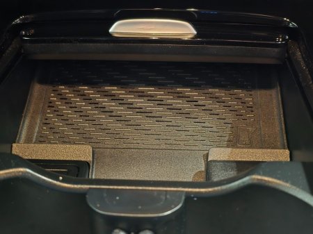 2023 Mercedes-Benz A Class - thumbnail 16