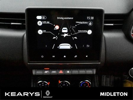 2020 Renault Clio - thumbnail 20