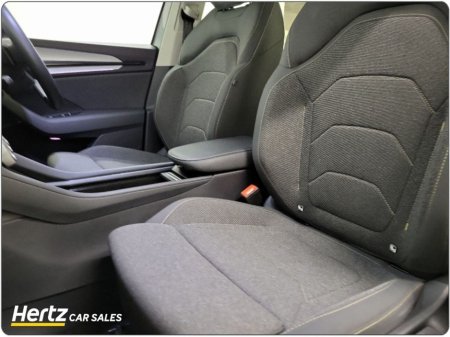 2024 Skoda Kodiaq - thumbnail 5