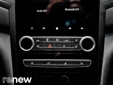 2021 Renault Megane RS Line 1.5 Blue dCi 115 €21,490 thumbnail