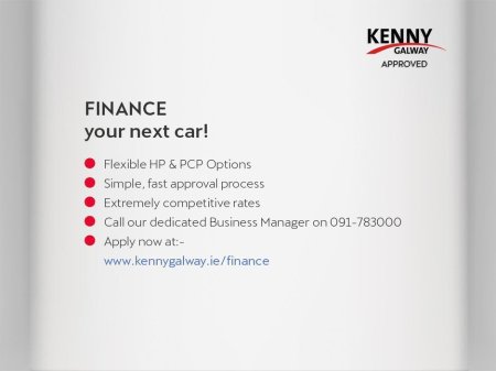 2022 Peugeot 3008 - thumbnail 19