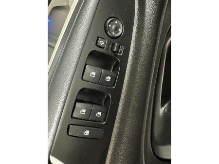 2023 Hyundai i20 - thumbnail 20