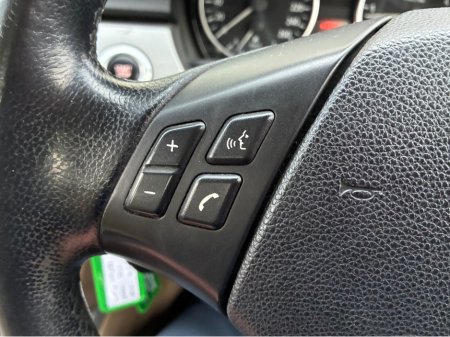 2005 BMW 3 Series 320 D SE Z3S5 4DR AUTO E90 SALOON M47 2.0 €2,950 thumbnail