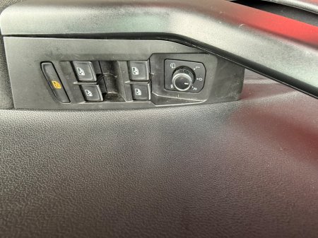 2018 Volkswagen Polo - thumbnail 19