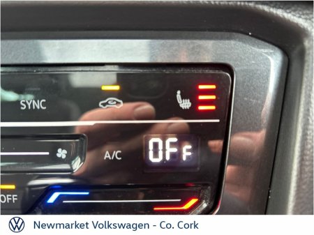 2023 Volkswagen Tiguan - thumbnail 18