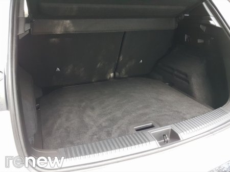 2025 Renault Austral techno full hybrid E-Tech 200 Auto €39,995 thumbnail