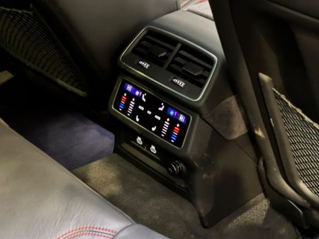 2024 Audi RS6 - thumbnail 26