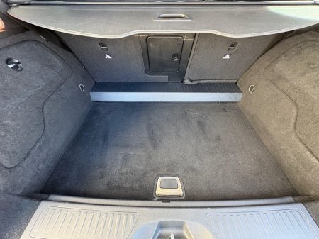 2012 Mercedes-Benz B Class - photo 5