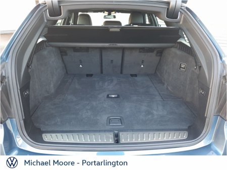 2024 BMW 5 Series - thumbnail 10