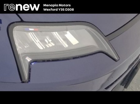 2026 Renault 5 E-Tech - thumbnail 14