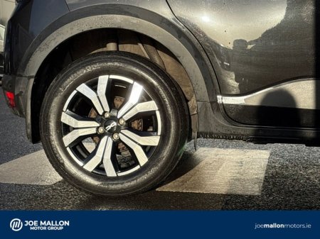 2024 Dacia Sandero Stepway TCe 90 STEPWAY Journey €20,950 thumbnail