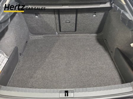 2024 Skoda Octavia - thumbnail 17