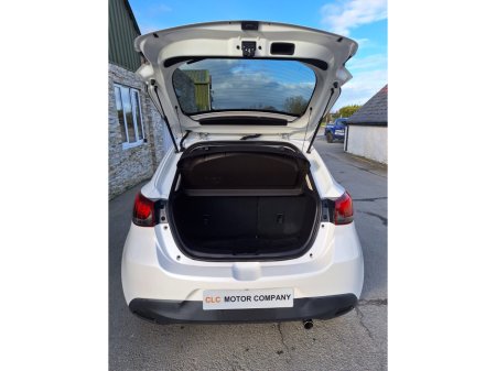 2016 Mazda Demio - thumbnail 8