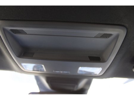 2024 Ford Focus - thumbnail 26