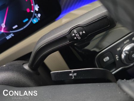 2024 Mercedes-Benz CLA Class CLA 180 Coup A/T Progressive Plus thumbnail