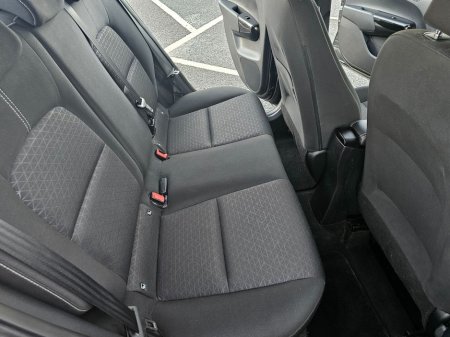 2019 Kia Picanto LOW MILEAGE, NEW NCT, FINANCE, WARRANTY, 5 STAR REVIEWS €10,495 thumbnail