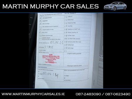 2014 Volkswagen Golf - thumbnail 20