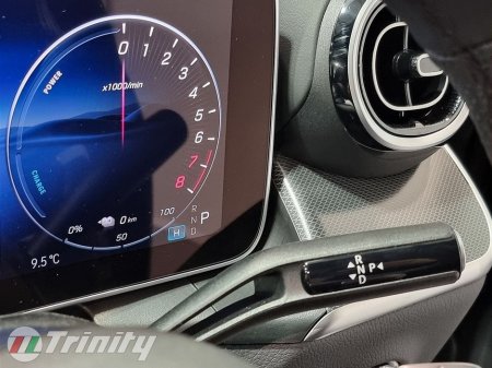 2025 Mercedes-Benz GLC Class - thumbnail 15