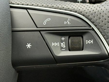 2023 Audi Q5 - thumbnail 25