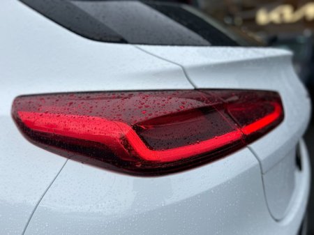 2020 Kia XCeed 1.0 K4 €19,995 thumbnail