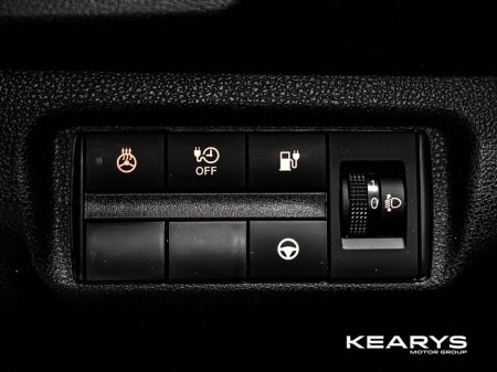 2022 Nissan Leaf - thumbnail 16