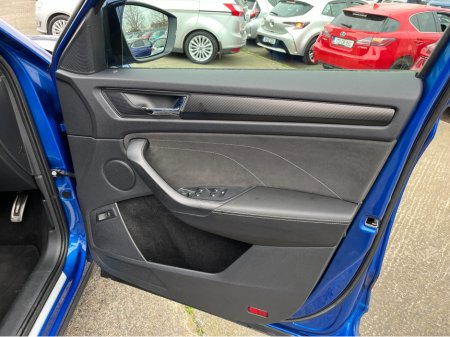 2023 Skoda Kodiaq - thumbnail 19