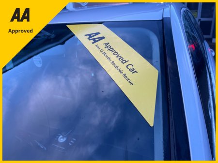 2012 Mercedes-Benz S Class 350 BLUETEC 4DR AUTO €10,950 thumbnail