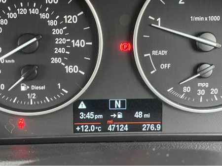 2018 BMW 2 Series Gran Tourer - thumbnail 14