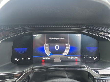 2022 Volkswagen Polo - thumbnail 11