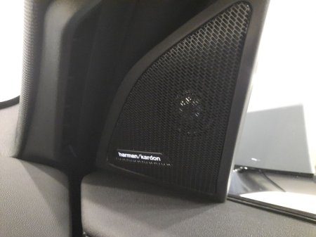 2026 BMW X3 G45 X3 30E XDRIVE M SPORT XB1 ZA €87,950 thumbnail