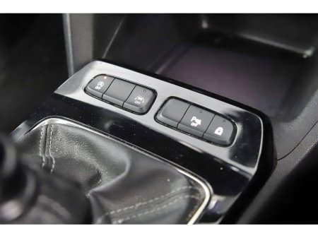 2023 Opel Mokka 1.5 CDTI SC 110BHP 6SPD €21,890 thumbnail