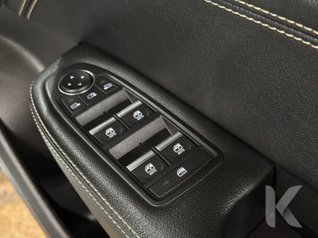 2024 Renault Arkana HYBRID 1.6L AUTOMATIC - REVERSE CAMERA/PARKING SENSORS - CRUISE CONTROL - A/C HEATING CONTROLS - DIAMOND CUT ALLOY WHEELS €26,950 thumbnail