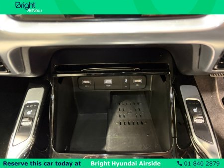 2023 Kia Sorento - thumbnail 24