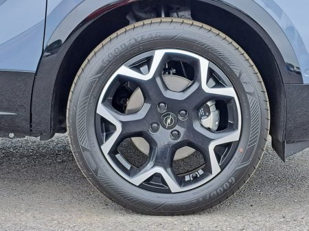 2026 Opel Mokka - thumbnail 14