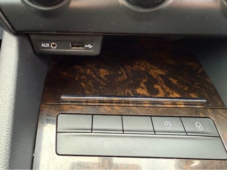 2016 Skoda Octavia 2.0 TDI Pan Roof €7,990 thumbnail